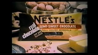 September 26 1974 commercials [upl. by Elboa243]