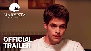 Confession  Official Trailer  MarVista Entertainment [upl. by Perrins41]