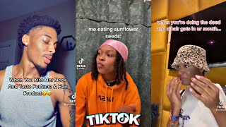 quotDooDooDooquotTikTok CompilationTikTok Sound [upl. by Ecire]