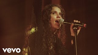 070 Shake  Glitter LIVE From Webster Hall [upl. by Leiad690]