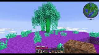 Multiblock Madness EP02 Coke Oven [upl. by Eceirahs]