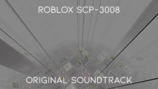 Roblox 3008 OST  Sunday Theme [upl. by Esaele562]