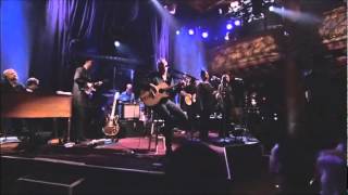 Boz Scaggs  HARBOR LIGHTS Live [upl. by Eltsirk]