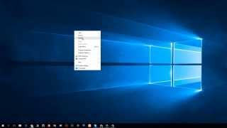 How To Fix Sound Problem After Connecting an External Monitor In Laptop [upl. by Nireves]