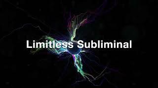 NZT 48  Limitless Subliminal Warning Very Powerful [upl. by Nylitsirk]