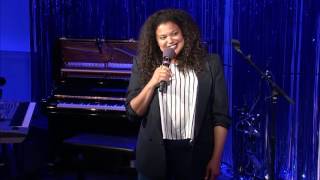 Michelle Buteau on Marriage Diamonds and Ikea [upl. by Akselav3]