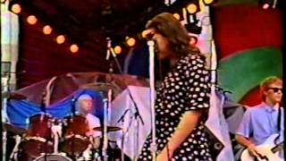 10000 Maniacs live in Buffalo NY 7489 [upl. by Egres]