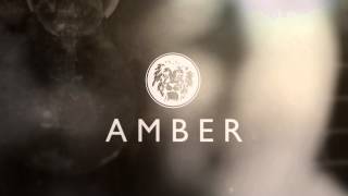 Amber Run  Hide amp Seek Imogen Heap Cover [upl. by Chase]