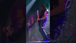 QueensrycheOfficial Live queensrÿche [upl. by Oicaro]