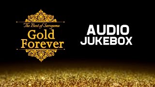 Best of Old Hindi Songs  Golden Collection  Vol 4  Audio Jukebox [upl. by Yreffej]