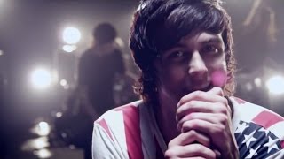 Sleeping With Sirens  If You Cant Hang Official Music Video [upl. by Caitlin]