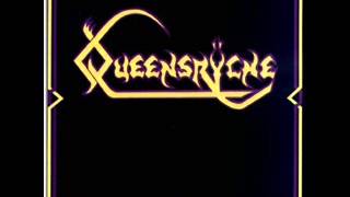 Queensrÿche Queensrÿche EP 1983 [upl. by Ceporah]