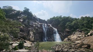 A Trip to Ranchi amp Netarhat [upl. by Siuqram976]