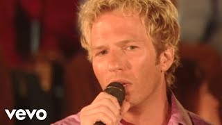 Gaither Vocal Band  Yes I Know LiveLyric Video [upl. by Burrill]