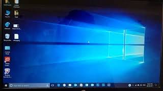 How to Connect Windows 10 to a Projector [upl. by Mail]