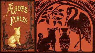 Genre Folktales Fairy Tales Fables [upl. by Ladnar]