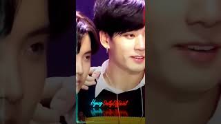 V and Jungkooks EMOTIONAL Reaction to Blackpinks CUTENESS OVERLOAD [upl. by Coniah]