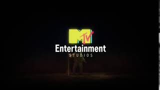 MTV Entertainment Studios 2021 [upl. by Nirot]