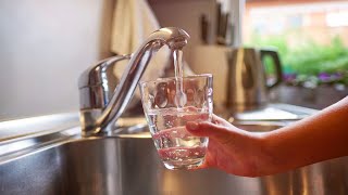 Lies People Tell About Water – Part 1 Water Fluoridation [upl. by Mona]