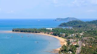 10 Best Hotels in Patong Phuket Thailand [upl. by Lewin]