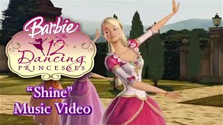 Best Barbie Songs from Movies [upl. by Perseus]