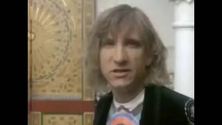 Joe Walsh  The Confessor Official Video 1985 From The Album The Confessor [upl. by Ibbed]