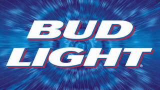 Ruff N Ready The Bud Light Song [upl. by Ydne]