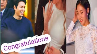 Congratulations 🥂🥂to the latest couples Lee min ho and Kim Go Eun [upl. by Giovanna]