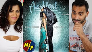 Ayushmann Khurrana Reacts to Comments  Chandigarh Kare Aashiqui  Netflix India [upl. by Manbahs]