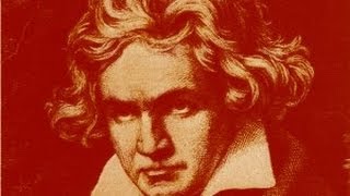 Top 10 Classical Music Composers [upl. by Eitteb]