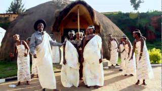 Igendere Umwiza by Focus dir by Cedru internetmp4 [upl. by Kutchins]