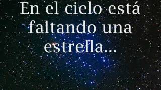 Lindo ViajeTercer Cielo letra lyrics [upl. by Rengia]