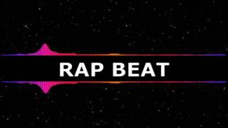 SICK Rap Beat FREE No Copyright prod Savage [upl. by Beatrix]