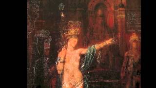 Richard Strauss Salome Solti [upl. by Kepner]