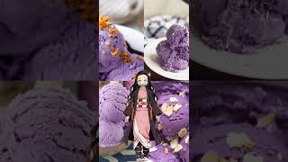 Nezuko edit 😆 [upl. by Bride]