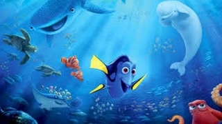 Procurando Nemo – assistir filme completo dublado em portugues [upl. by Ambert]