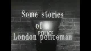 BBC Dixon of Dock Green [upl. by Odrahcir]