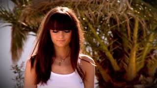 Edward Maya feat Vika Jigulina  Stereo Love Official Video [upl. by Aoniak]