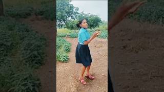 hamar piyawa chalawe Diesel gadiya song [upl. by Bakerman230]