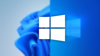 Windows 10 Sounds vs Windows 11 Sounds [upl. by Aistek]