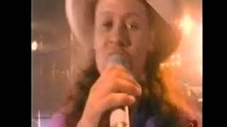 Neal McCoy Hillbilly Rap [upl. by Trofmoc209]