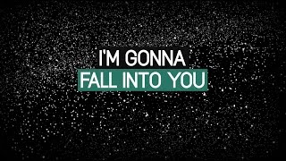 Cosmic Gate amp JES  Fall Into You Lyric Video [upl. by Atikihs762]