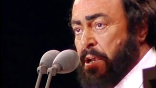 Top 10 Most Amazing Opera Voices [upl. by Felipe]