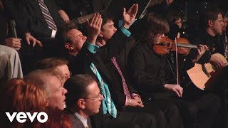 Bill amp Gloria Gaither  The Lords Prayer Live [upl. by Adnirol]