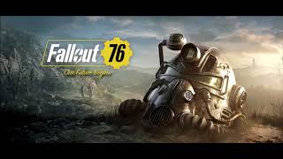 Take Me Home Country Roads by Spank  Fallout 76 Soundtrack Appalachia Radio With Lyrics [upl. by Roscoe]