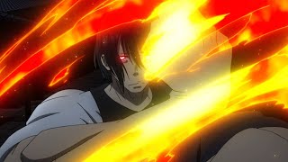 All Ignition Abilities and FIRE POWERS EXPLAINED  Fire Force [upl. by Eckmann345]