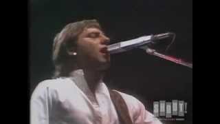 Emerson Lake amp Palmer  Pirates  Live In Montreal 1977 [upl. by Stolzer395]