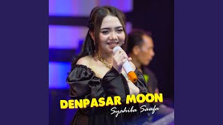 Denpasar Moon Java Version [upl. by Akehsal405]