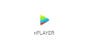 How to install EAC3 codec For nplayer [upl. by Onirefez]