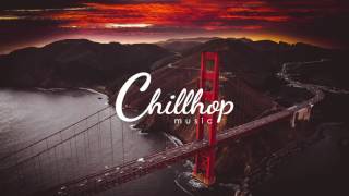 Chill Study Beats 2 • Instrumental amp Jazz Hip Hop Music 2016 [upl. by Pansy63]